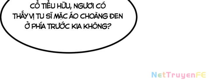 Chương 363 - Trang 10