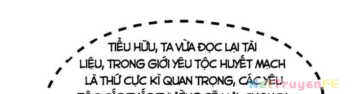 Chương 363 - Trang 92