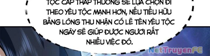 Chương 363 - Trang 93