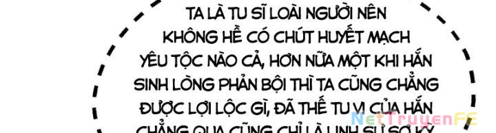 Chương 363 - Trang 99