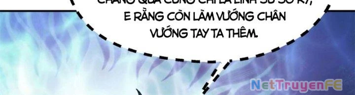 Chương 363 - Trang 100