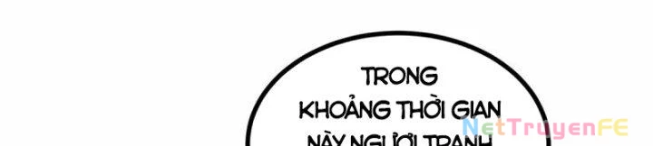 Chương 364 - Trang 105