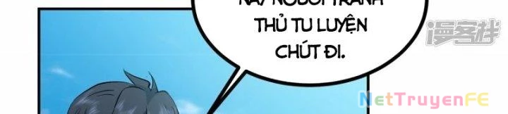 Chương 364 - Trang 106