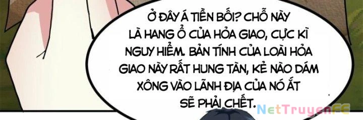 Chương 364 - Trang 12