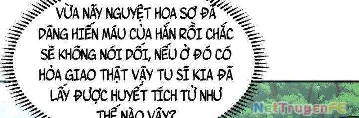 Chương 364 - Trang 14