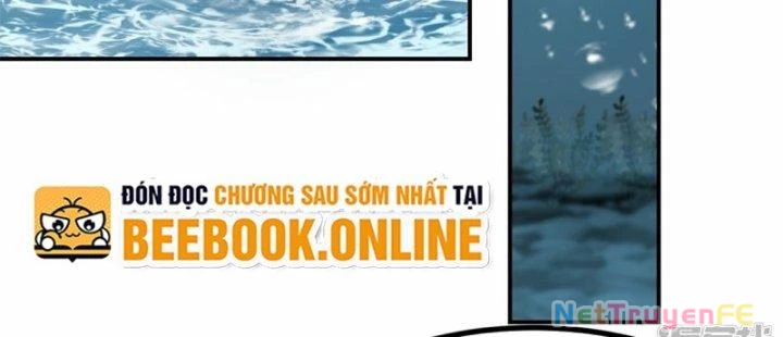 Chương 364 - Trang 133
