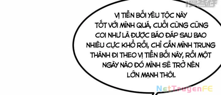 Chương 364 - Trang 134