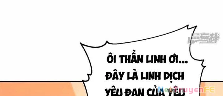Chương 364 - Trang 137