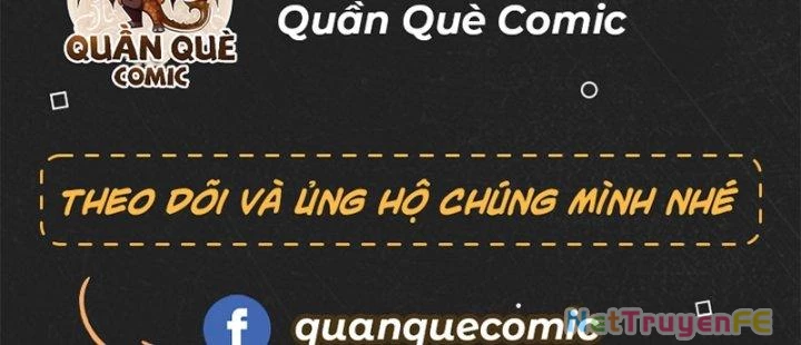 Chương 364 - Trang 143