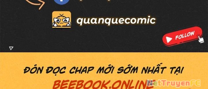 Chương 364 - Trang 144