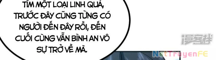 Chương 364 - Trang 19