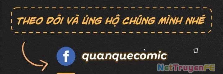 Chương 364 - Trang 3