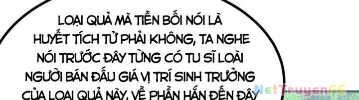 Chương 364 - Trang 27