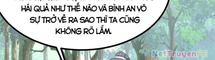 Chương 364 - Trang 28
