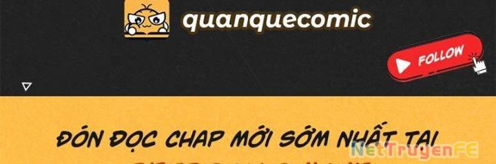 Chương 364 - Trang 4