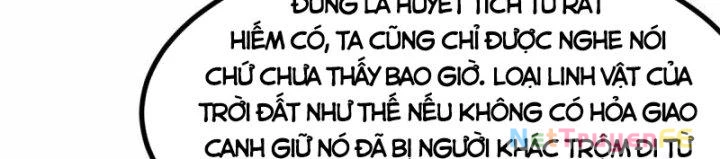 Chương 364 - Trang 47