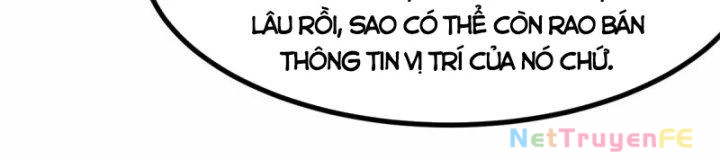 Chương 364 - Trang 48