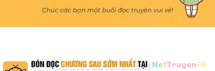Chương 364 - Trang 6