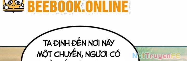Chương 364 - Trang 7