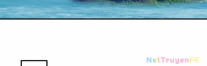 Chương 364 - Trang 69