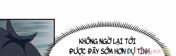Chương 364 - Trang 76