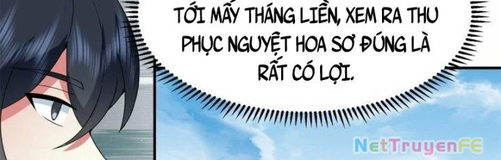 Chương 364 - Trang 77