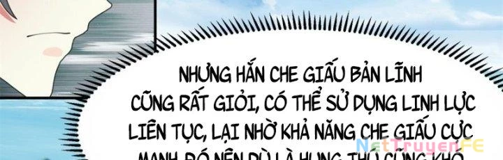 Chương 364 - Trang 78