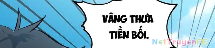 Chương 364 - Trang 100