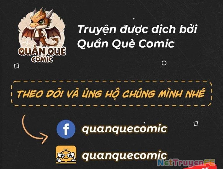 Chương 365 - Trang 2