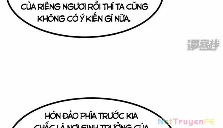 Chương 365 - Trang 12