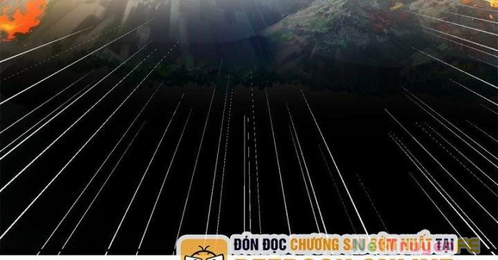 Chương 365 - Trang 18
