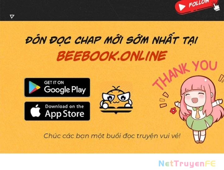 Chương 365 - Trang 3