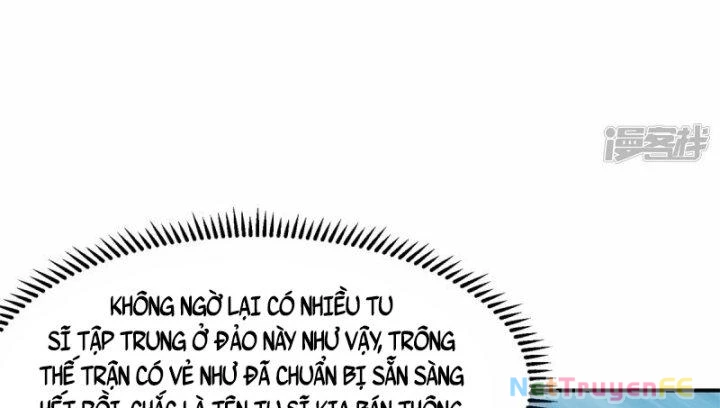 Chương 365 - Trang 40