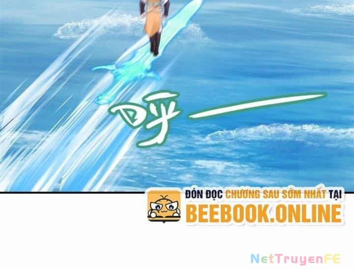 Chương 365 - Trang 5