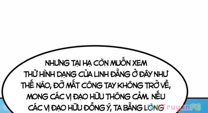 Chương 365 - Trang 44