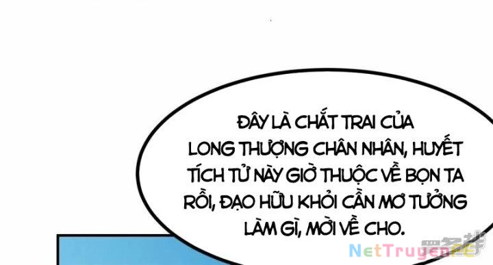 Chương 365 - Trang 50