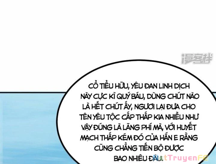 Chương 365 - Trang 6