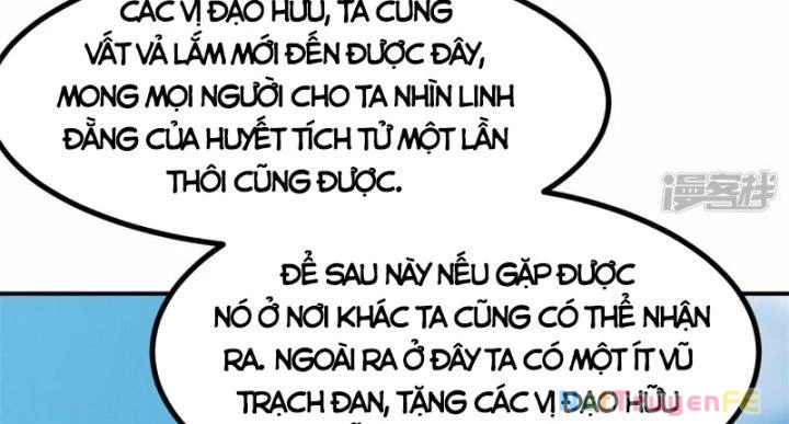 Chương 365 - Trang 54