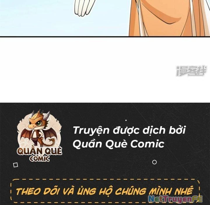Chương 365 - Trang 63