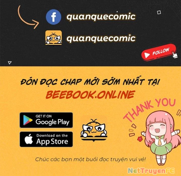 Chương 365 - Trang 64