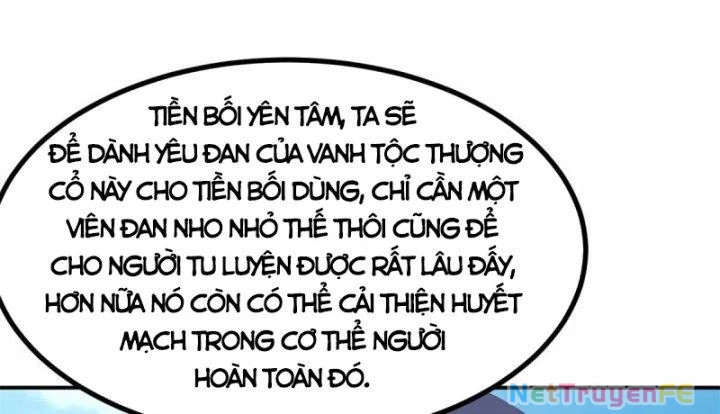 Chương 365 - Trang 9