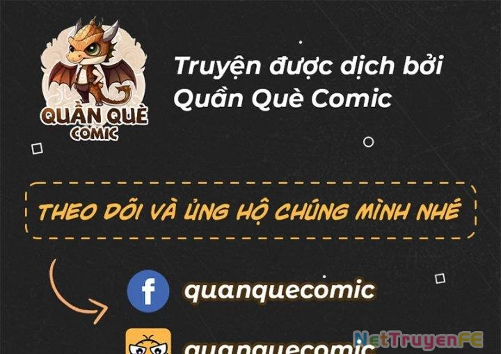 Chương 366 - Trang 2