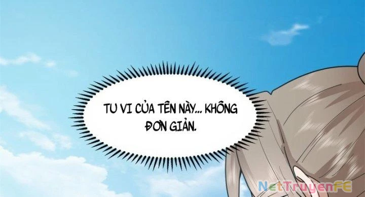 Chương 366 - Trang 13