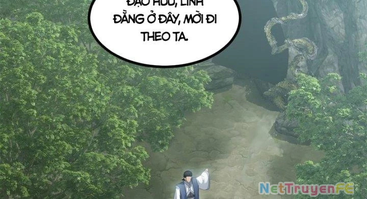 Chương 366 - Trang 17