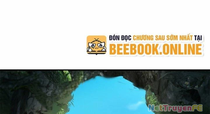 Chương 366 - Trang 20