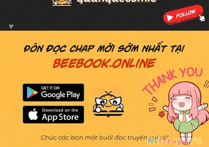 Chương 366 - Trang 3
