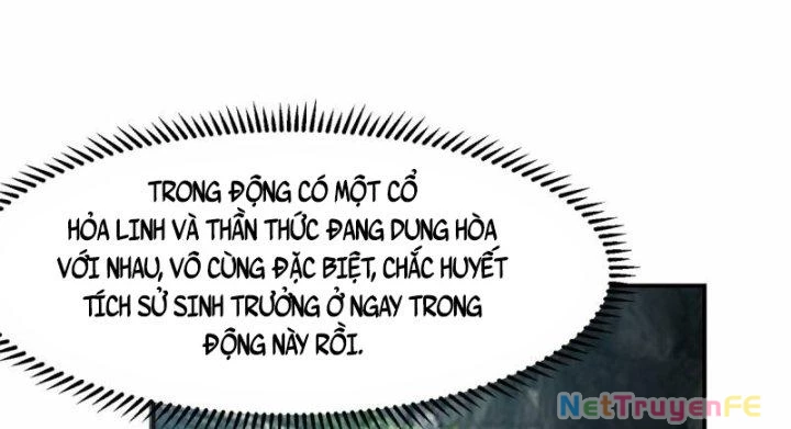 Chương 366 - Trang 23