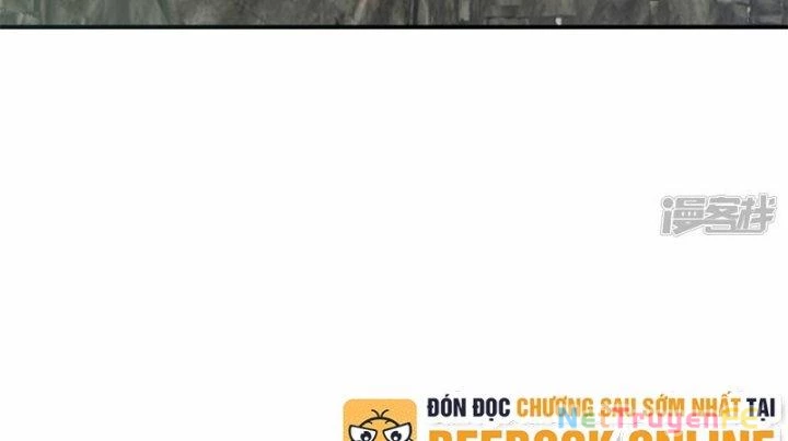 Chương 366 - Trang 33