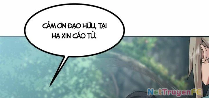 Chương 366 - Trang 41