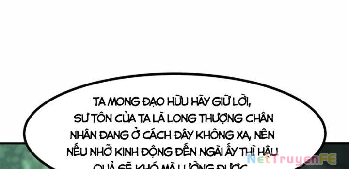 Chương 366 - Trang 44